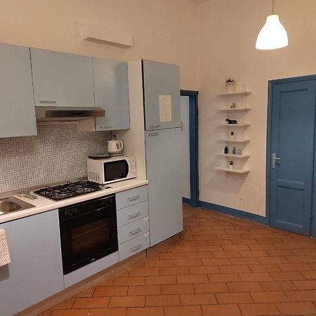 Michelangelo'S Relais Hotel Firenze Kültér fotó