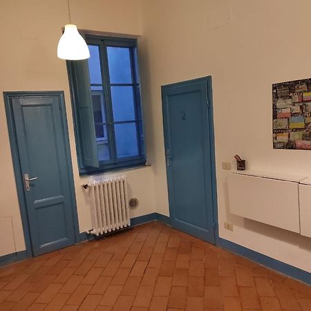 Michelangelo'S Relais Hotel Firenze Kültér fotó