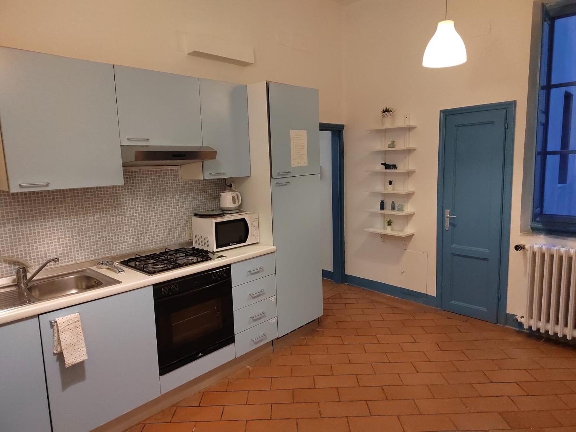 Michelangelo'S Relais Hotel Firenze Kültér fotó
