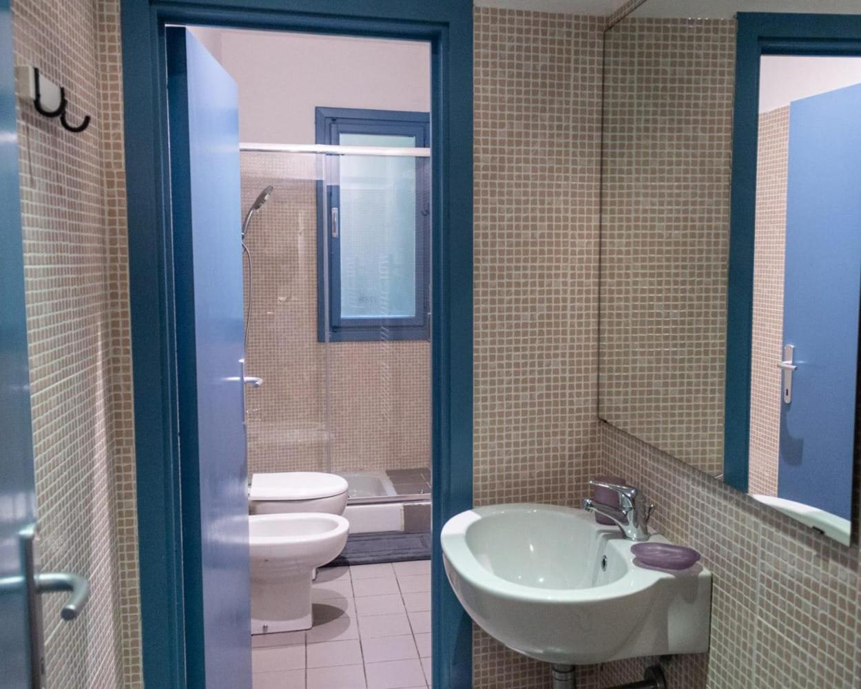 Michelangelo'S Relais Hotel Firenze Kültér fotó