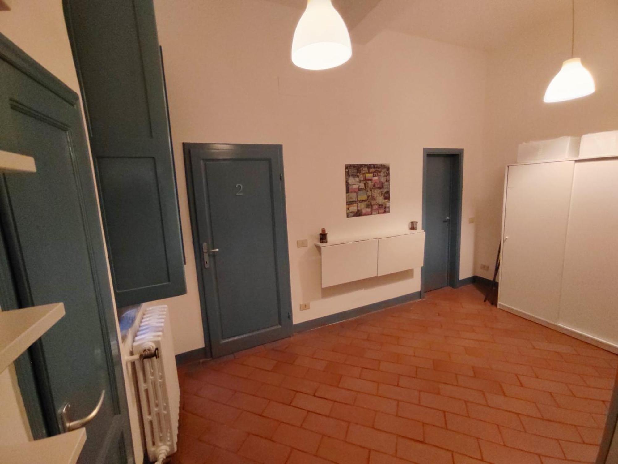 Michelangelo'S Relais Hotel Firenze Kültér fotó